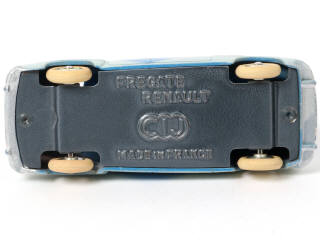 Lot 200 - C.I.J. (FRANCE) (1)