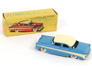 Lot 202 - C.I.J. (FRANCE) (1)