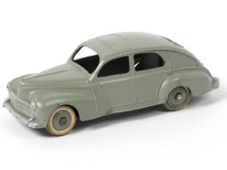 Lot 310 - DINKY TOYS (FRANCE) (1)