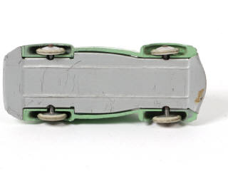 Lot 198 - C.I.J. (FRANCE) (1)