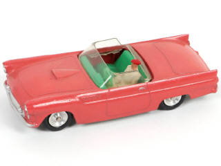 Lot 229 - SOLIDO (FRANCE) (1)