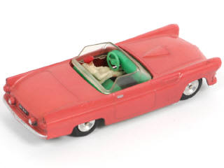 Lot 229 - SOLIDO (FRANCE) (1)