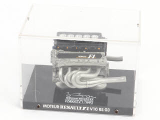 Lot 190 - JPS (FRANCE) (1)