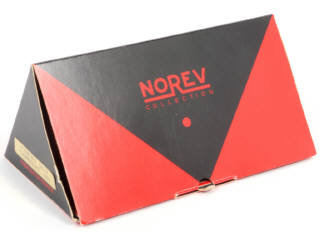 Lot 217 - NOREV (FRANCE) (1)