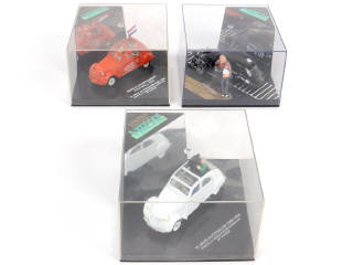 Lot 156 - VITESSE (PORTUGAL) (3)