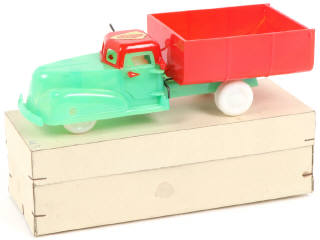 Lot 211 - BIJOU (FRANCE) (1)