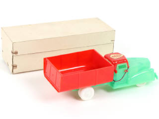 Lot 211 - BIJOU (FRANCE) (1)