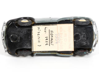 Lot 184 - CREATION RD MARMANDE (FRANCE) (1)