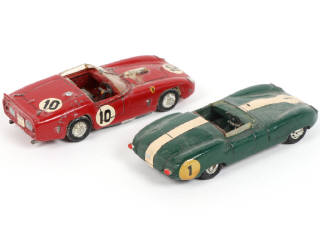 Lot 185 - CREATION RD MARMANDE (FRANCE) (2)