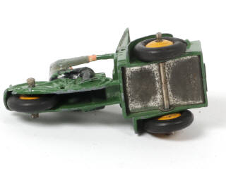 Lot 306 - DINKY TOYS (FRANCE) (1)