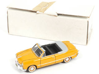 Lot 183 - DEVOS (FRANCE) (1)