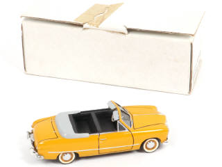 Lot 183 - DEVOS (FRANCE) (1)