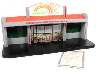 Lot 68 - VEES COLLECTIBLES (USA) (1)