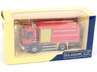 Lot 224 - ELIGOR (FRANCE) (1)