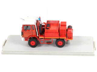 Lot 192 - CEF REPLEX (FRANCE) (1)