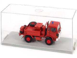 Lot 193 - CEF REPLEX (FRANCE) (1)