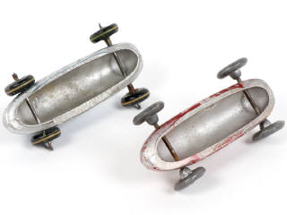 Lot 209 - COFALU (FRANCE) (1)