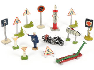 Lot 9 - DIVERS (FRANCE) (14)