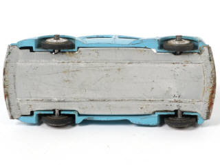 Lot 148 - C.I.J. (FRANCE) (1)