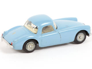 Lot 89 - TEKNO (DANEMARK) (1)