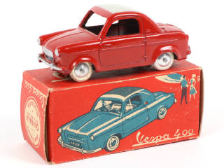 Lot 156 - QUIRALU (FRANCE) (1)