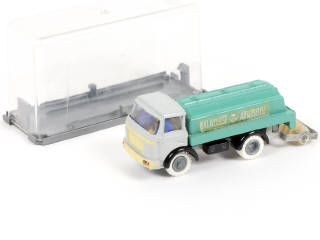 Lot 184 - FRANCE JOUETS (FRANCE) (1)