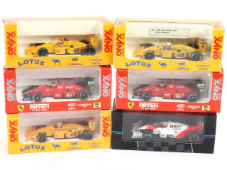 Lot 114 - ONYX (PORTUGAL) (1)