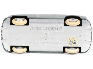 Lot 149 - C.I.J. (FRANCE) (1)