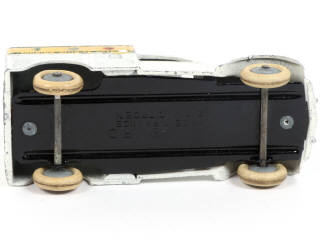 Lot 140 - JRD (FRANCE) (1)