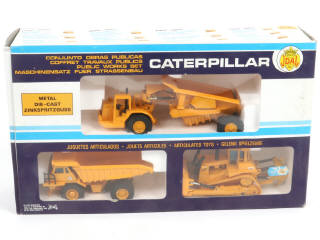 Lot 116 - JOAL (ESPAGNE) (1)