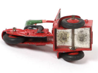 Lot 290 - DINKY TOYS (FRANCE) (1)