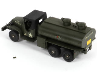 Lot 375 - DINKY TOYS (FRANCE) (1)