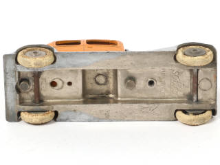 Lot 164 - SOLIDO (FRANCE) (1)