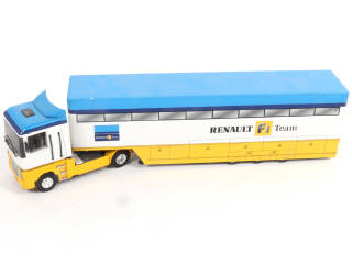 Lot 202 - LBS (FRANCE) (1)
