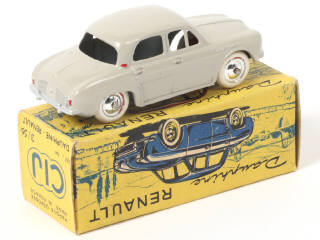 Lot 212 - C.I.J. (FRANCE) (1)