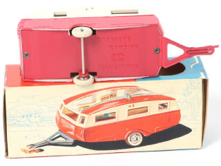 Lot 214 - C.I.J. (FRANCE) (1)