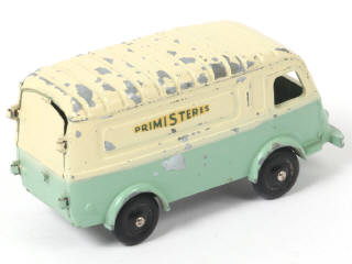 Lot 210 - C.I.J. (FRANCE) (1)