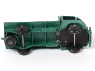 Lot 373 - DINKY TOYS (FRANCE) (1)