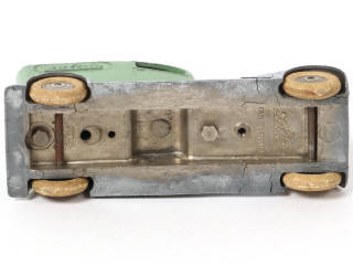 Lot 230 - SOLIDO (FRANCE) (1)