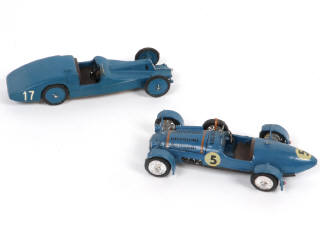 Lot 192 - CREATION RD MARMANDE (FRANCE) (2)