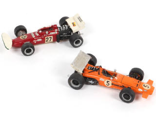 Lot 188 - CREATION RD MARMANDE (FRANCE) (2)