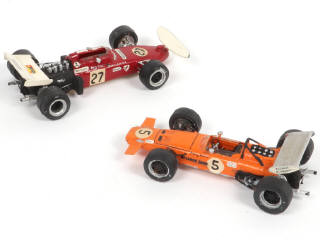 Lot 188 - CREATION RD MARMANDE (FRANCE) (2)