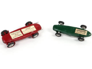 Lot 187 - CREATION RD MARMANDE (FRANCE) (2)