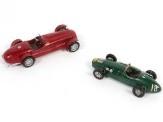 Lot 187 - CREATION RD MARMANDE (FRANCE) (2)