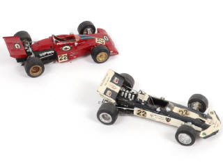 Lot 181 - CREATION RD MARMANDE (FRANCE) (2)