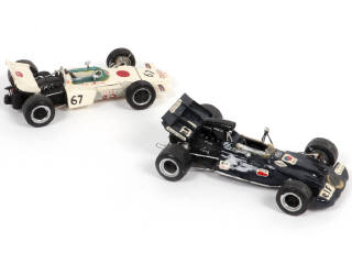 Lot 182 - CREATION RD MARMANDE (FRANCE) (2)