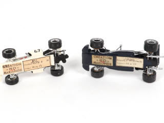 Lot 182 - CREATION RD MARMANDE (FRANCE) (2)