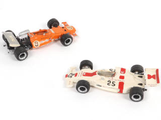 Lot 183 - CREATION RD MARMANDE (FRANCE) (2)