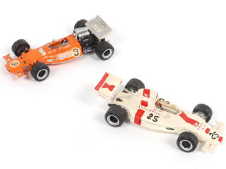 Lot 183 - CREATION RD MARMANDE (FRANCE) (2)