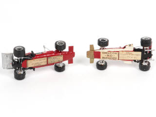 Lot 186 - CREATION RD MARMANDE (FRANCE) (2)